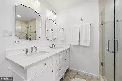 6321 Barsky Court, Fairfax Station, VA 22039 - Photo 16