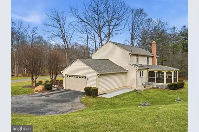 6321 Barsky Court, Fairfax Station, VA 22039 - Photo 26