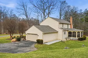 6321 Barsky Ct, Fairfax Station, VA 22039 - Photo 26