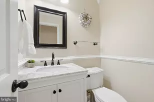 6321 Barsky Ct, Fairfax Station, VA 22039 - Photo 14