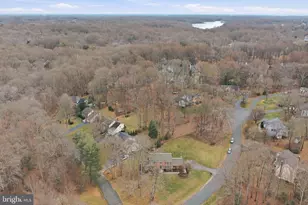 6321 Barsky Ct, Fairfax Station, VA 22039 - Photo 6