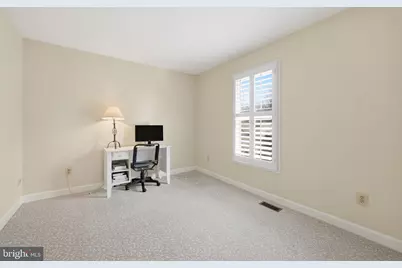 6321 Barsky Court, Fairfax Station, VA 22039 - Photo 20