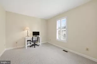 6321 Barsky Ct, Fairfax Station, VA 22039 - Photo 20