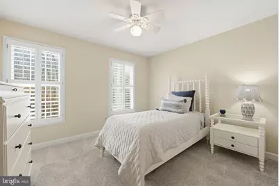 6321 Barsky Court, Fairfax Station, VA 22039 - Photo 18