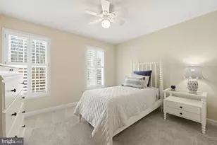 6321 Barsky Ct, Fairfax Station, VA 22039 - Photo 18