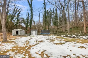 8711 Millbrook Pl, Alexandria, VA 22309 - Photo 50