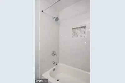 8711 Millbrook Place, Alexandria, VA 22309 - Photo 28