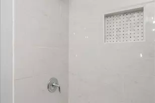 8711 Millbrook Pl, Alexandria, VA 22309 - Photo 28