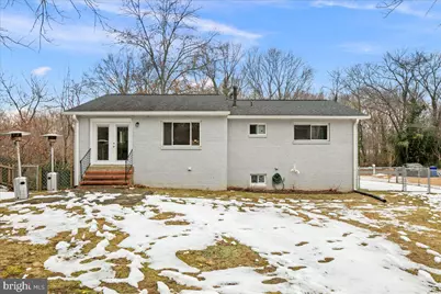 8711 Millbrook Place, Alexandria, VA 22309 - Photo 48