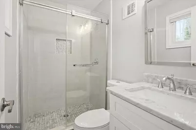 8711 Millbrook Place, Alexandria, VA 22309 - Photo 22