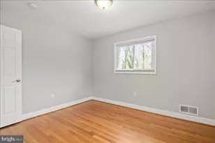 8711 Millbrook Pl, Alexandria, VA 22309 - Photo 24