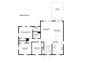 8711 Millbrook Pl, Alexandria, VA 22309 - Photo 58