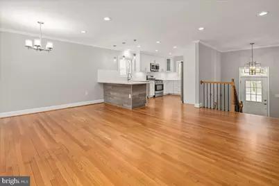 8711 Millbrook Place, Alexandria, VA 22309 - Photo 16