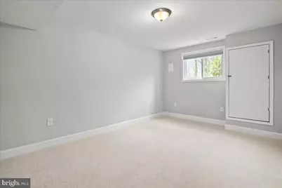 8711 Millbrook Place, Alexandria, VA 22309 - Photo 40