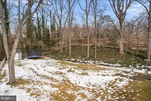 8711 Millbrook Pl, Alexandria, VA 22309 - Photo 52