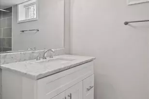 8711 Millbrook Pl, Alexandria, VA 22309 - Photo 42