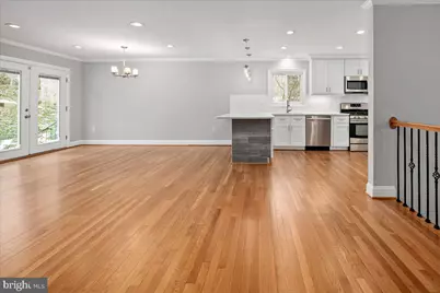 8711 Millbrook Place, Alexandria, VA 22309 - Photo 18