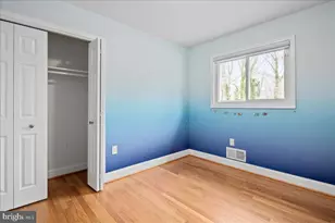 8711 Millbrook Pl, Alexandria, VA 22309 - Photo 30