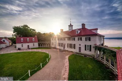 8711 Millbrook Place, Alexandria, VA 22309 - Photo 8