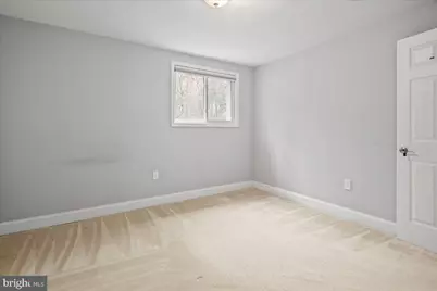 8711 Millbrook Place, Alexandria, VA 22309 - Photo 44