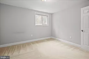 8711 Millbrook Pl, Alexandria, VA 22309 - Photo 44