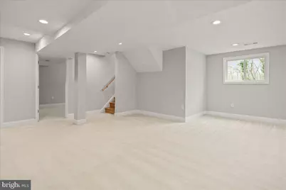 8711 Millbrook Place, Alexandria, VA 22309 - Photo 32