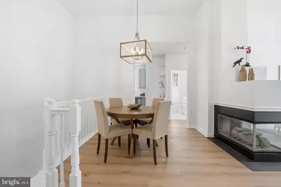 1305 Windleaf Drive, Reston, VA 20194 - Photo 8