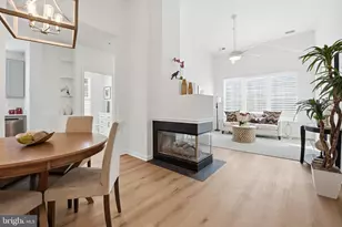 1305 Windleaf Dr, Reston, VA 20194 - Photo 2