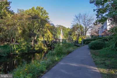 1305 Windleaf Drive, Reston, VA 20194 - Photo 30