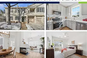 1305 Windleaf Dr, Reston, VA 20194 - Photo 1