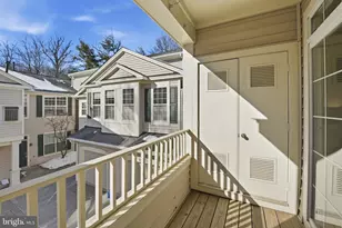 1305 Windleaf Dr, Reston, VA 20194 - Photo 20