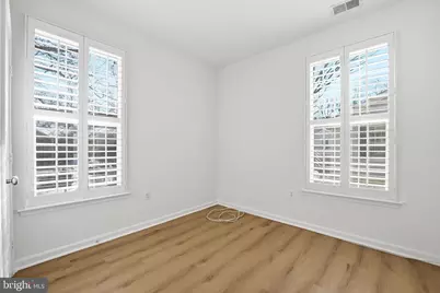 1305 Windleaf Drive, Reston, VA 20194 - Photo 14