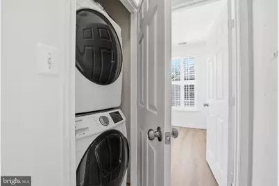 1305 Windleaf Drive, Reston, VA 20194 - Photo 18