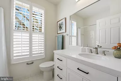 1305 Windleaf Drive, Reston, VA 20194 - Photo 16