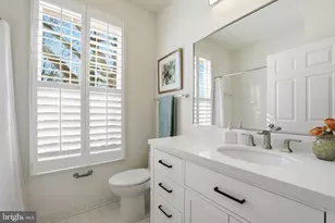 1305 Windleaf Dr, Reston, VA 20194 - Photo 16