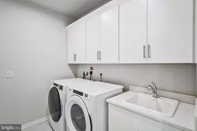 7504 Sawyer Farm Way #1515, McLean, VA 22102 - Photo 18