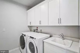 7504 Sawyer Farm Wy, McLean, VA 22102 - Photo 18