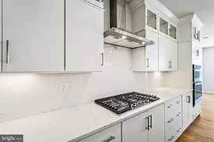 7504 Sawyer Farm Wy, McLean, VA 22102 - Photo 10