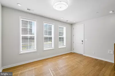 7504 Sawyer Farm Way #1515, McLean, VA 22102 - Photo 4