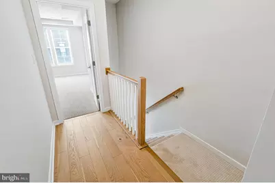 7504 Sawyer Farm Way #1515, McLean, VA 22102 - Photo 12