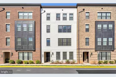 7504 Sawyer Farm Way #1515, McLean, VA 22102 - Photo 1