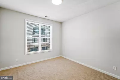 7504 Sawyer Farm Way #1515, McLean, VA 22102 - Photo 22