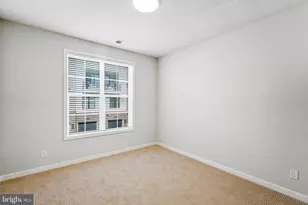 7504 Sawyer Farm Wy, McLean, VA 22102 - Photo 22