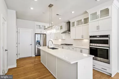 7504 Sawyer Farm Way #1515, McLean, VA 22102 - Photo 6