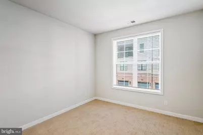 7504 Sawyer Farm Way #1515, McLean, VA 22102 - Photo 20