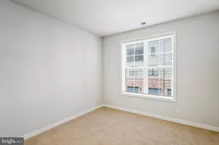 7504 Sawyer Farm Wy, McLean, VA 22102 - Photo 20