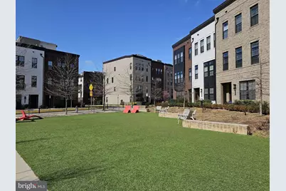 7504 Sawyer Farm Way #1515, McLean, VA 22102 - Photo 26