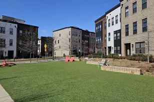 7504 Sawyer Farm Wy, McLean, VA 22102 - Photo 26