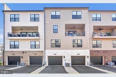 7504 Sawyer Farm Way #1515, McLean, VA 22102 - Photo 24