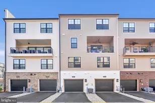 7504 Sawyer Farm Wy, McLean, VA 22102 - Photo 24